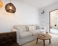 Odsprzedaż - Apartament - Palma de Mallorca - Palma