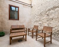 Odsprzedaż - Apartament - Palma de Mallorca - Palma