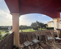 Odsprzedaż - Apartament - Palma de Mallorca - Son Gual