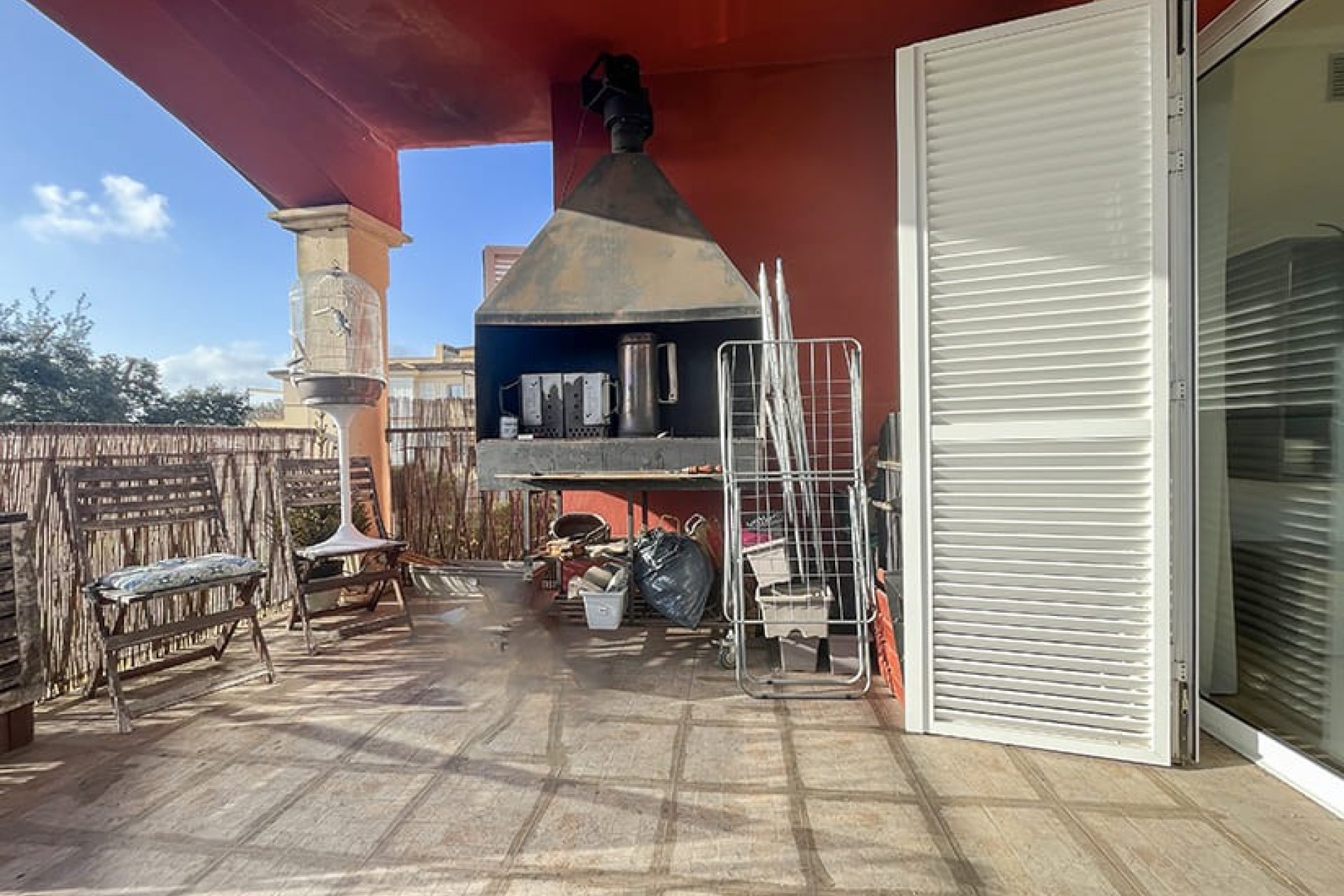 Odsprzedaż - Apartament - Palma de Mallorca - Son Gual