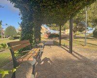 Odsprzedaż - Apartament - Palma de Mallorca - Son Gual