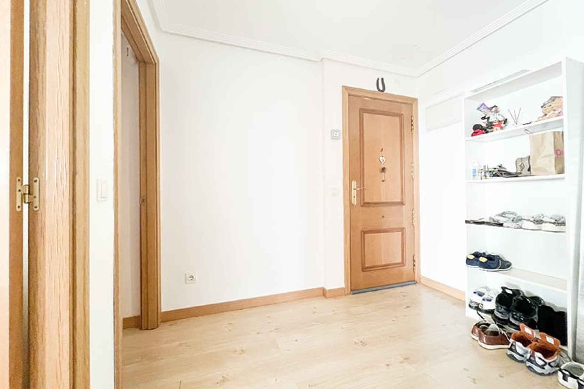 Odsprzedaż - Apartament - Palma de Mallorca - Son Gual