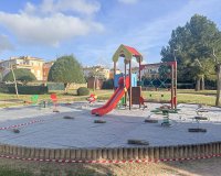 Odsprzedaż - Apartament - Palma de Mallorca - Son Gual