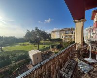 Odsprzedaż - Apartament - Palma de Mallorca - Son Gual