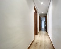 Odsprzedaż - Apartament - Palma de Mallorca - Son Gual