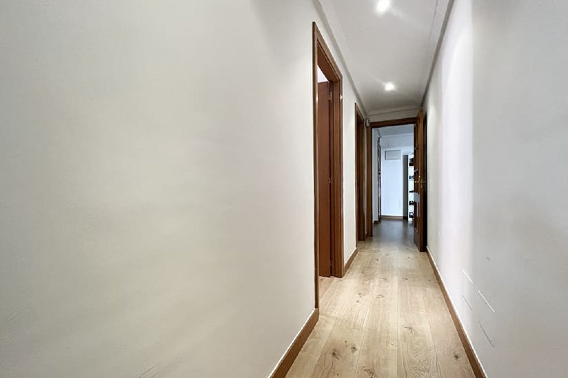 Odsprzedaż - Apartament - Palma de Mallorca - Son Gual