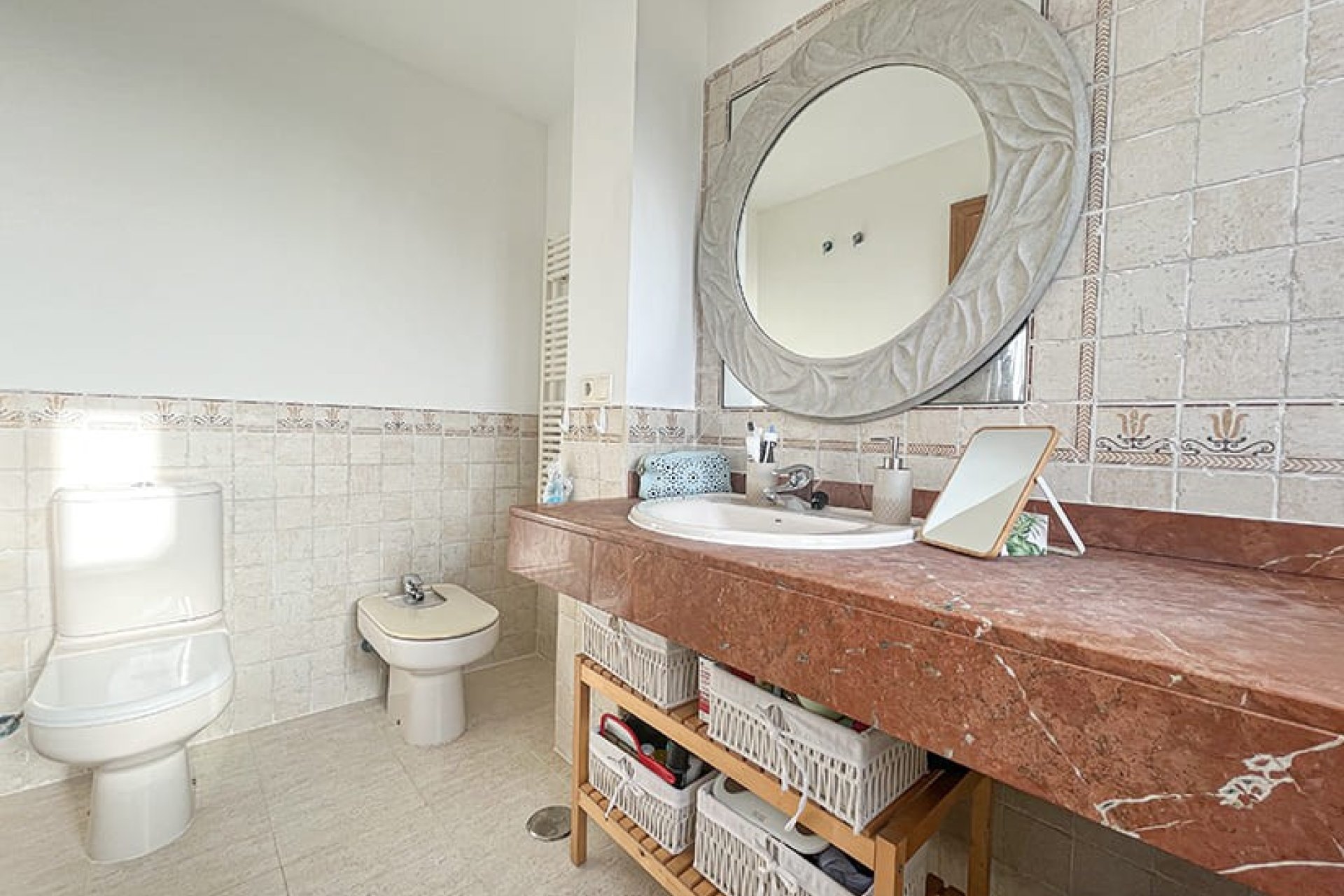 Odsprzedaż - Apartament - Palma de Mallorca - Son Gual