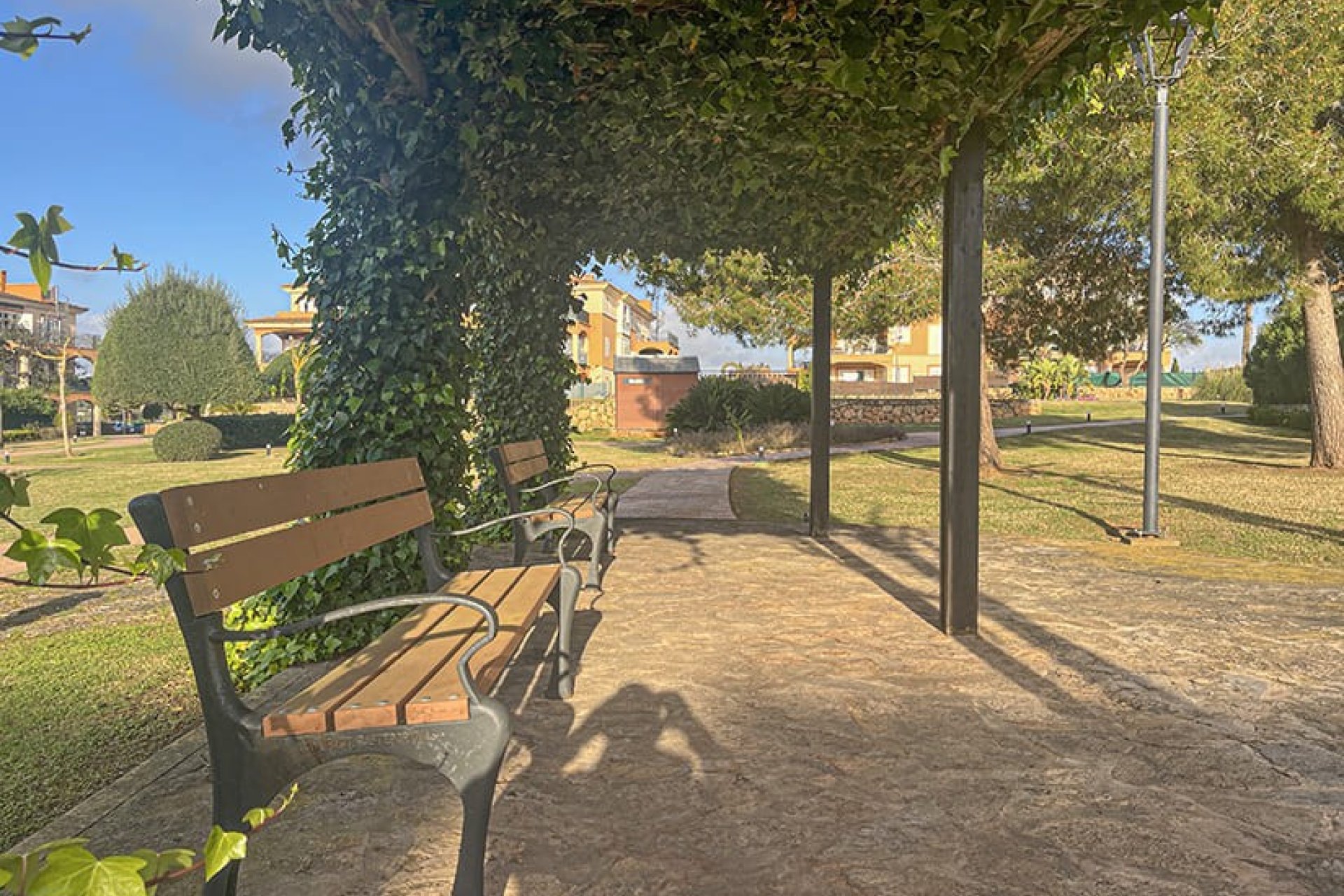 Odsprzedaż - Apartament - Palma de Mallorca - Son Gual