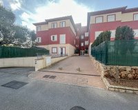 Odsprzedaż - Apartament - Palma de Mallorca - Son Gual