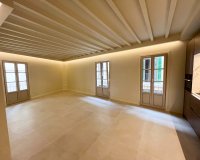 Odsprzedaż - Apartament - Palma de Mallorca