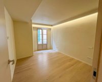 Odsprzedaż - Apartament - Palma de Mallorca