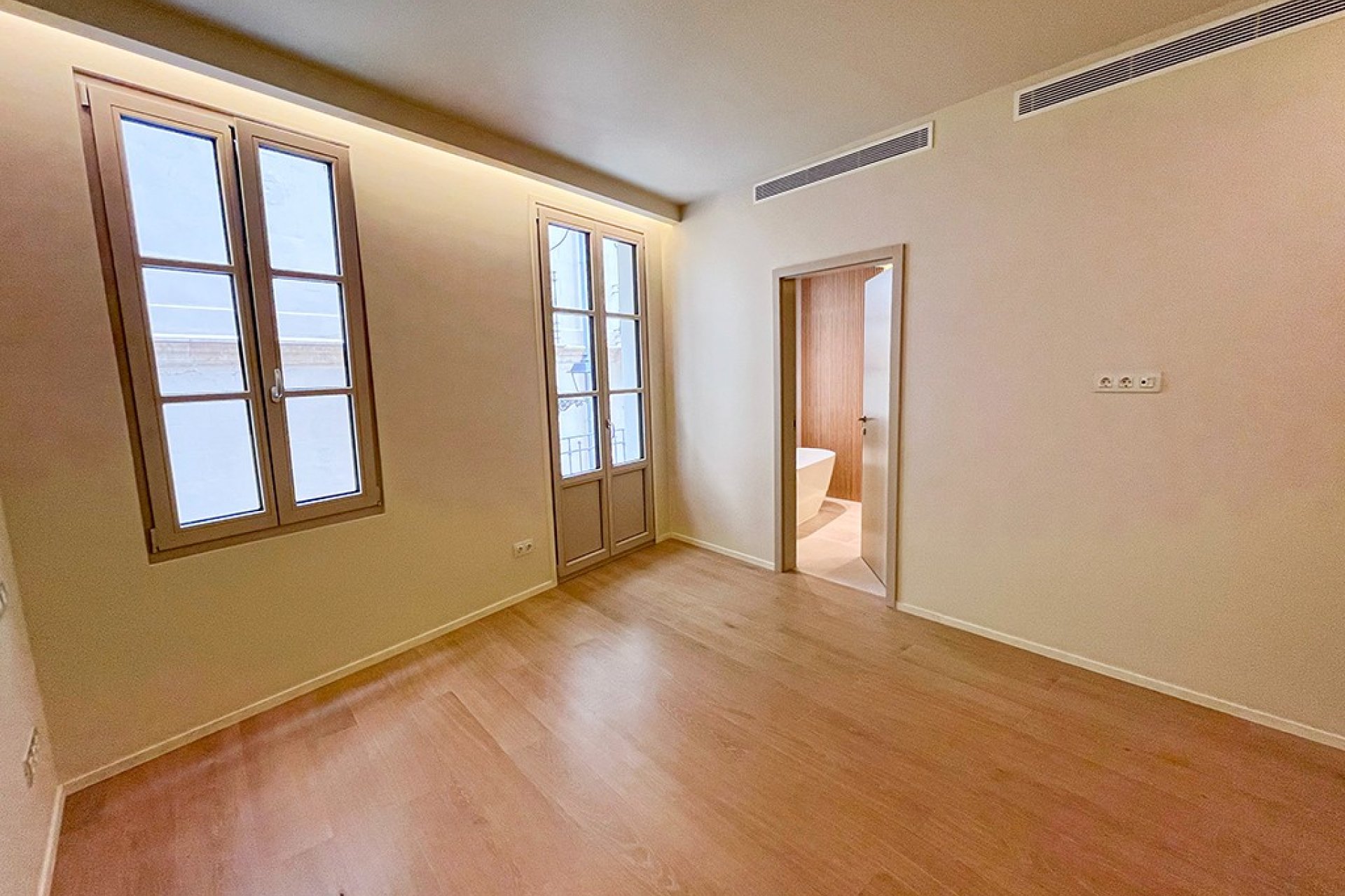 Odsprzedaż - Apartament - Palma de Mallorca