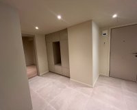 Odsprzedaż - Apartament - Palma de Mallorca