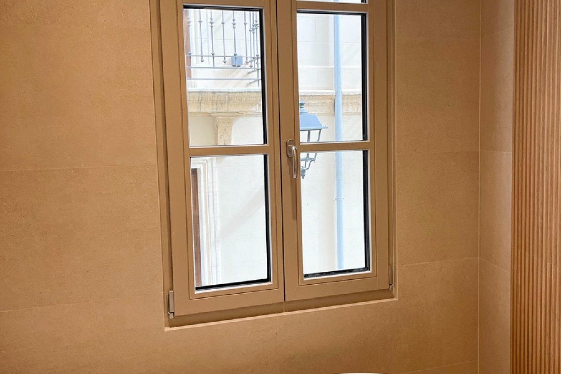 Odsprzedaż - Apartament - Palma de Mallorca