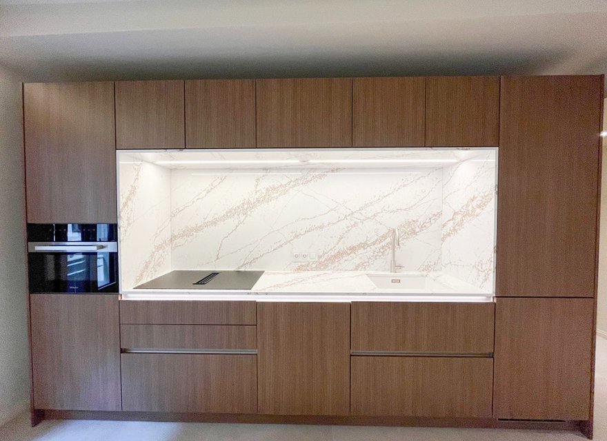 Odsprzedaż - Apartament - Palma de Mallorca