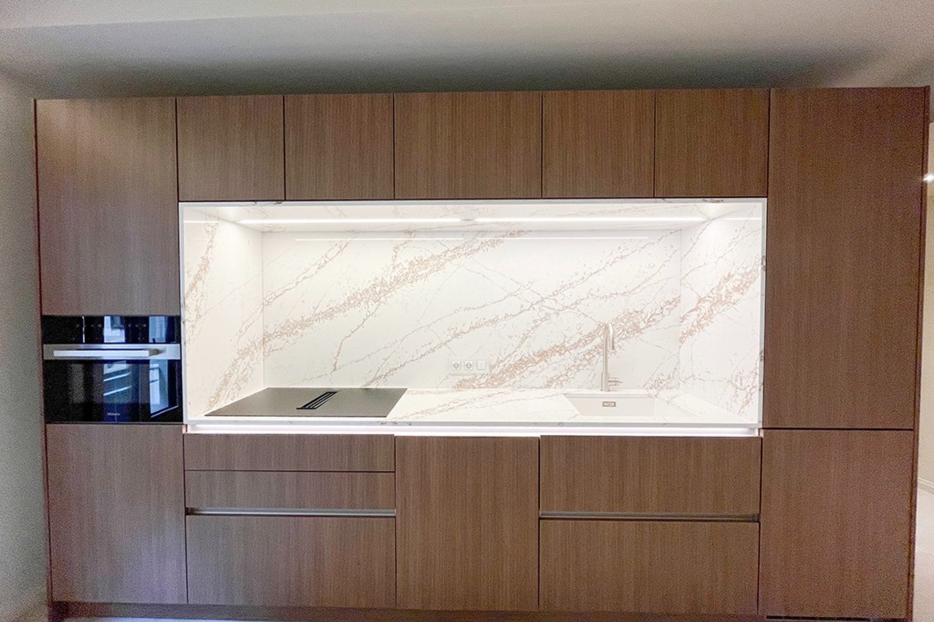 Odsprzedaż - Apartament - Palma de Mallorca