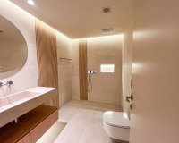 Odsprzedaż - Apartament - Palma de Mallorca