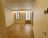Odsprzedaż - Apartament - Palma de Mallorca