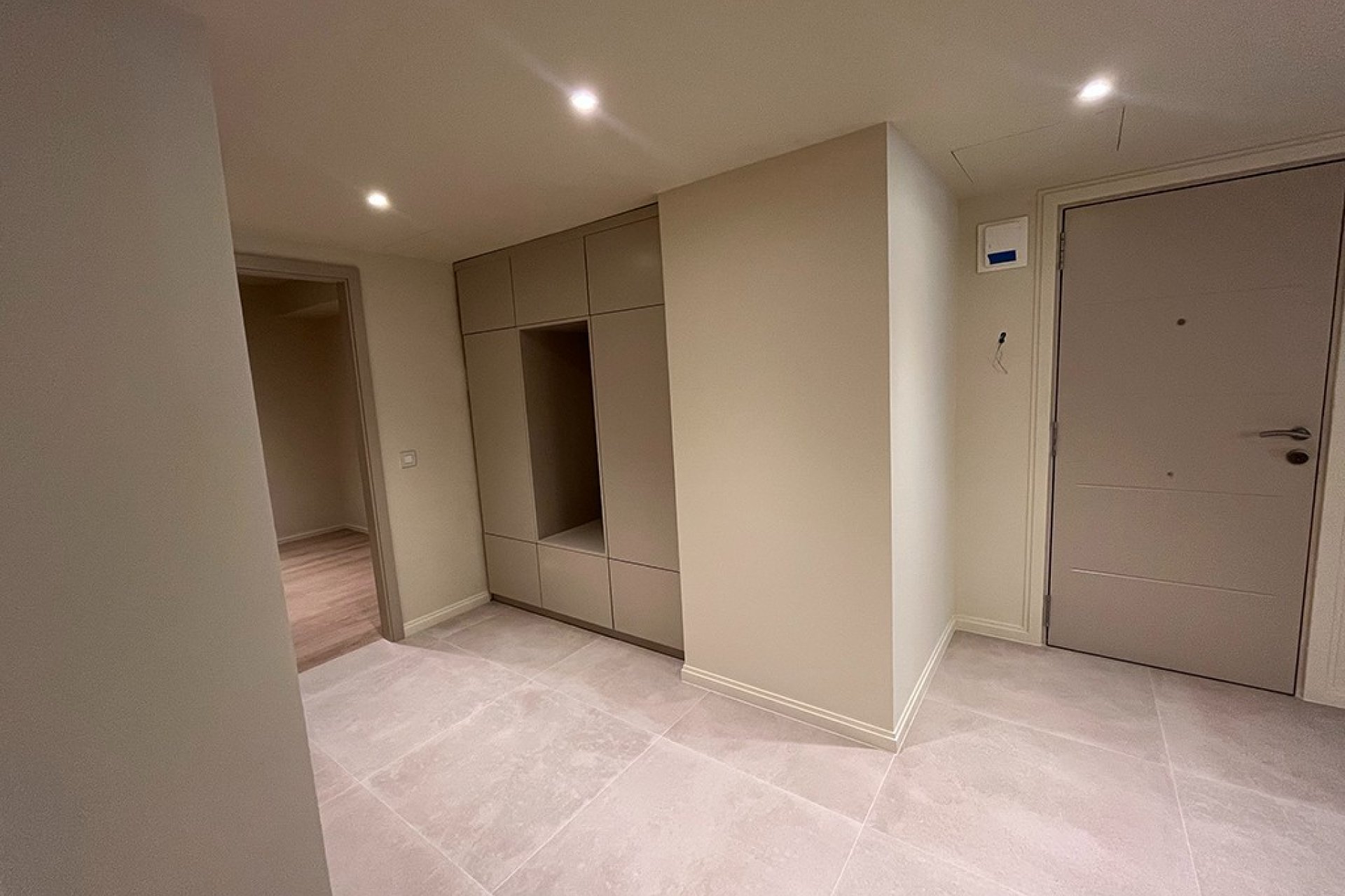 Odsprzedaż - Apartament - Palma de Mallorca