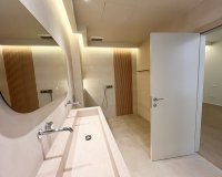 Odsprzedaż - Apartament - Palma de Mallorca