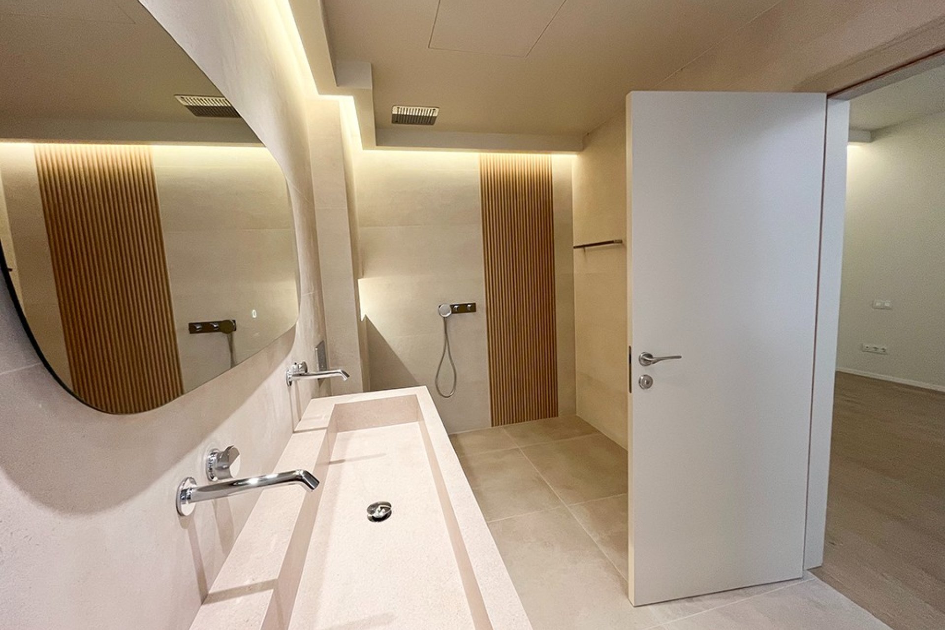 Odsprzedaż - Apartament - Palma de Mallorca