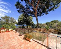 Odsprzedaż - Apartament - Palmanova