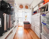 Odsprzedaż - Apartament - Palmanova