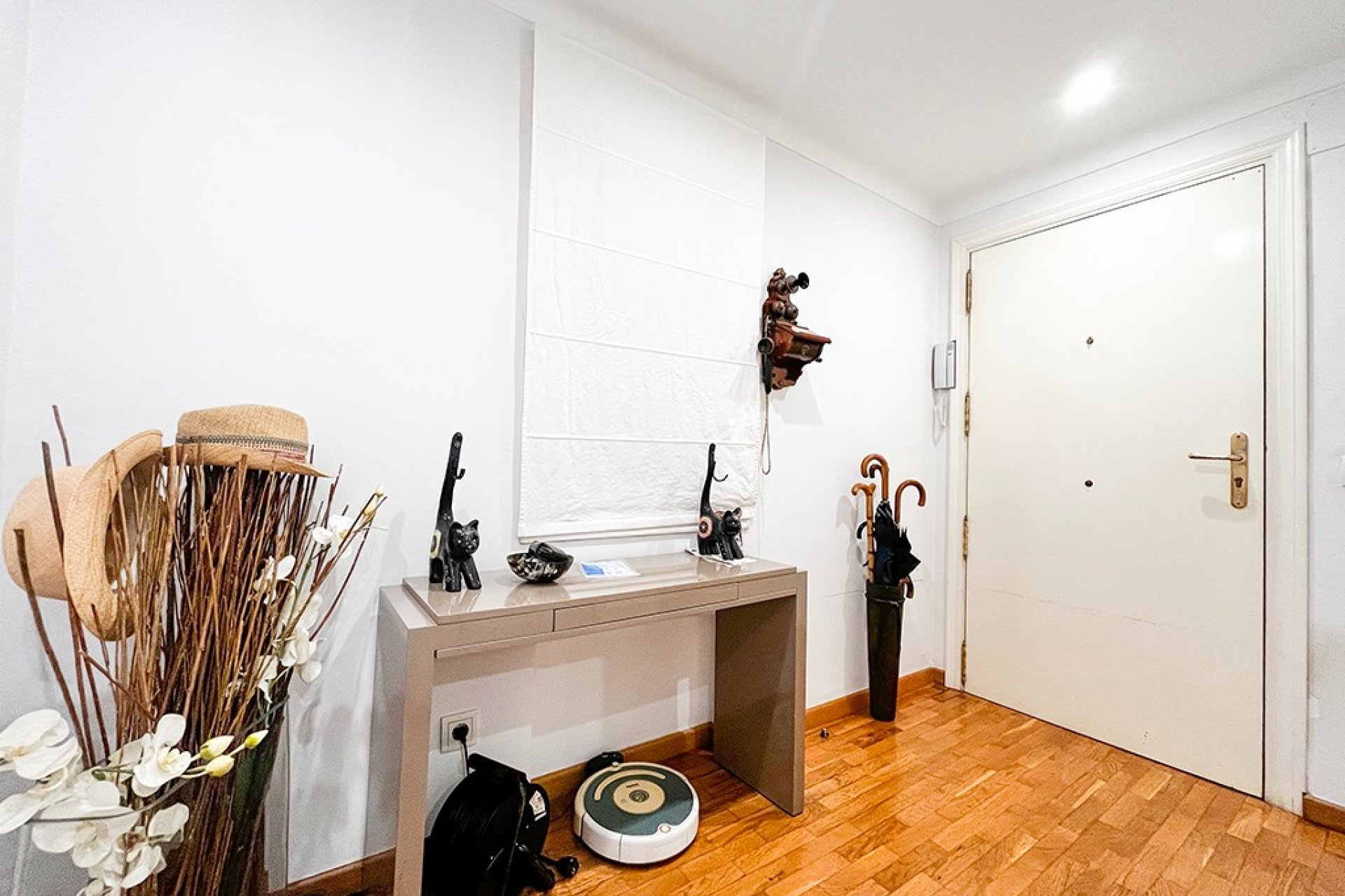 Odsprzedaż - Apartament - Palmanova