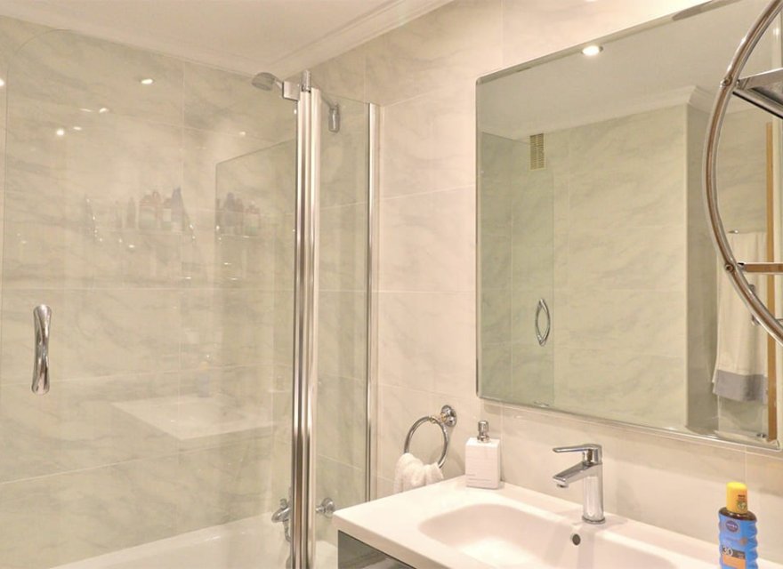 Odsprzedaż - Apartament - Palmanova