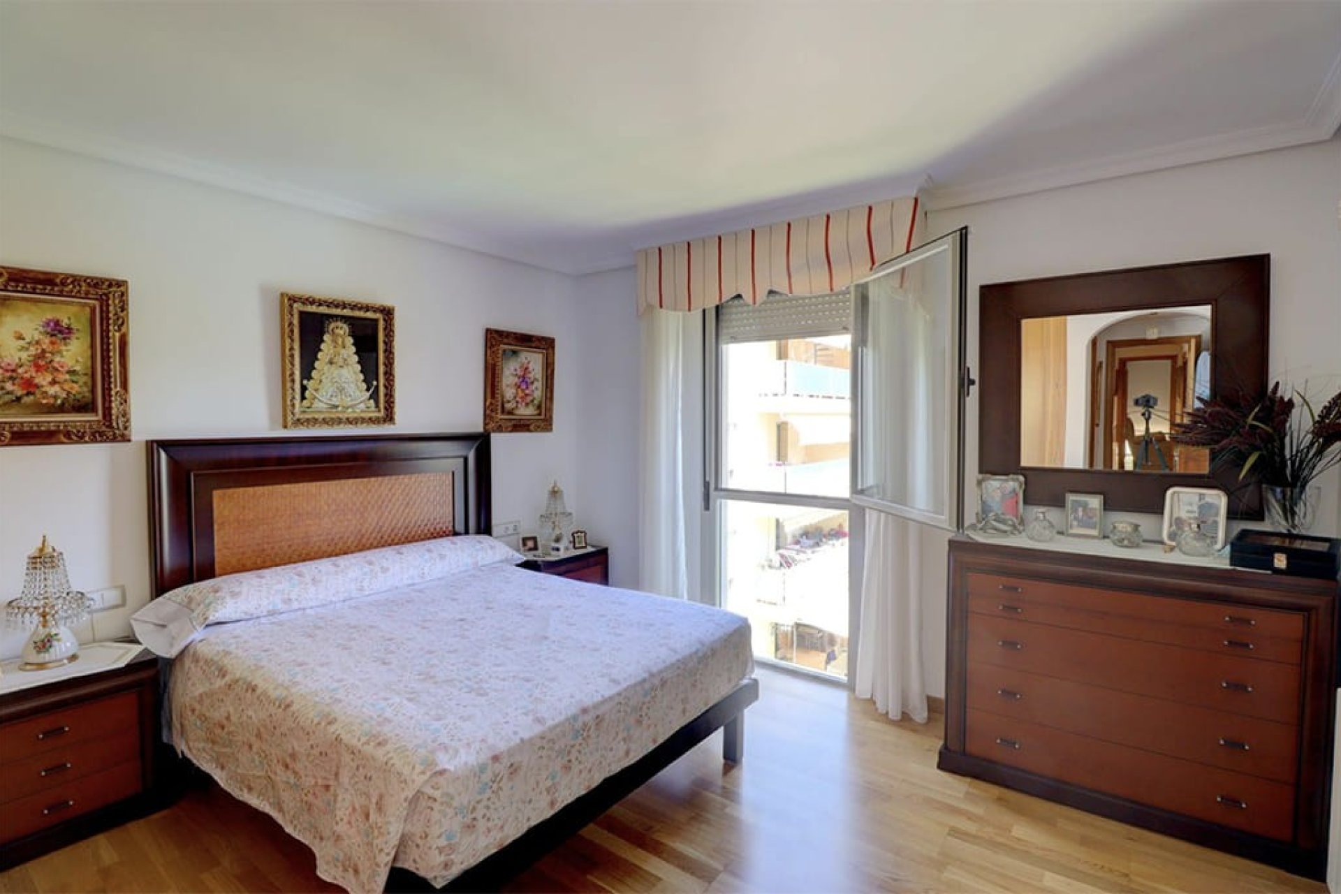 Odsprzedaż - Apartament - Palmanova