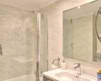 Odsprzedaż - Apartament - Palmanova