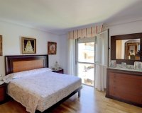 Odsprzedaż - Apartament - Palmanova