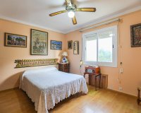 Odsprzedaż - Apartament - Palmanova