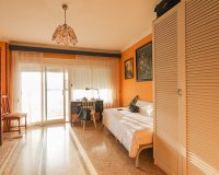 Odsprzedaż - Apartament - Palmanova