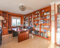 Odsprzedaż - Apartament - Palmanova