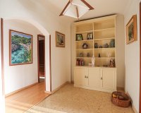 Odsprzedaż - Apartament - Palmanova