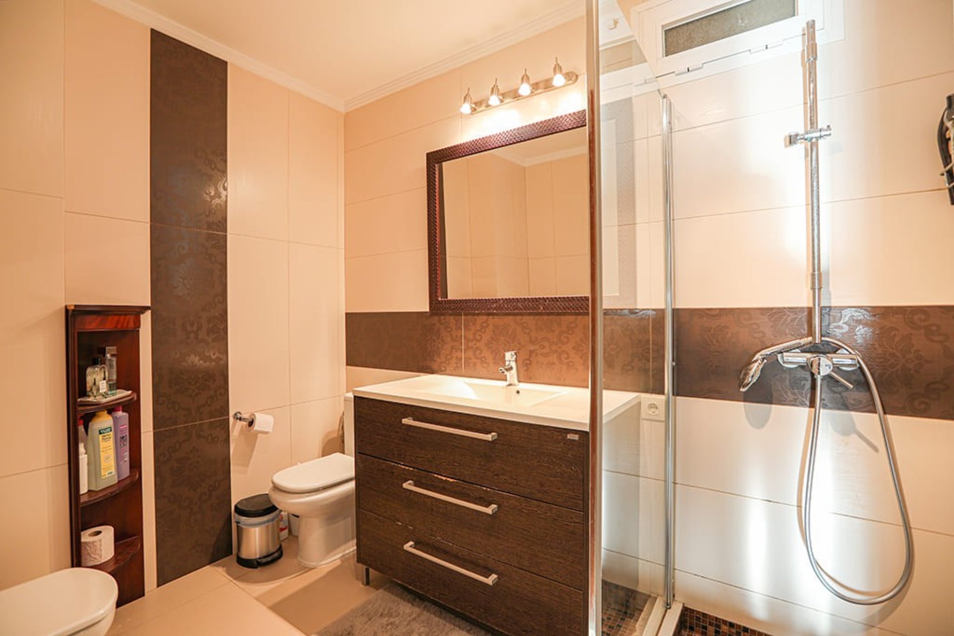 Odsprzedaż - Apartament - Palmanova