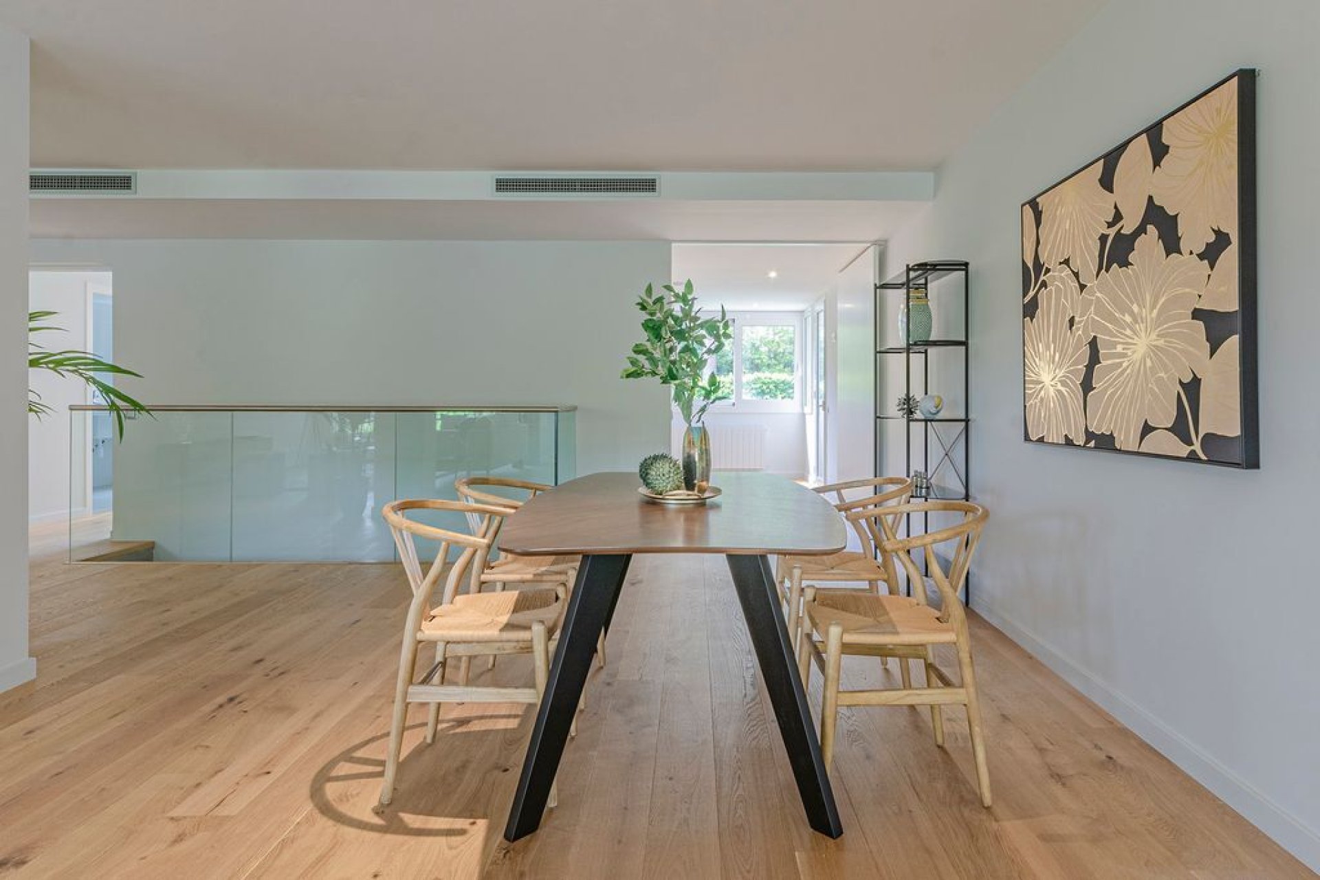 Odsprzedaż - Apartament - Pedralbes