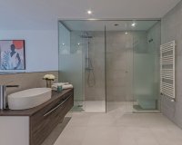 Odsprzedaż - Apartament - Pedralbes