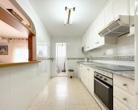 Odsprzedaż - Apartament - Pilar de la Horadada - Torre De La Horadada