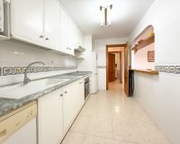 Odsprzedaż - Apartament - Pilar de la Horadada - Torre De La Horadada