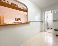 Odsprzedaż - Apartament - Pilar de la Horadada - Torre De La Horadada