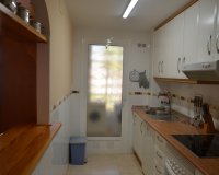 Odsprzedaż - Apartament - Playa Flamenca