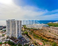 Odsprzedaż - Apartament - Playa Paraiso - Club Paraiso