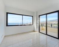 Odsprzedaż - Apartament - Playa Paraiso - Club Paraiso
