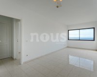 Odsprzedaż - Apartament - Playa Paraiso - Club Paraiso