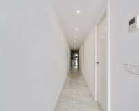 Odsprzedaż - Apartament - Portals Nous