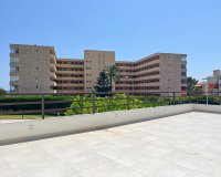 Odsprzedaż - Apartament - Portals Nous