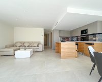 Odsprzedaż - Apartament - Portals Nous