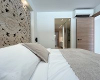 Odsprzedaż - Apartament - Portals Nous